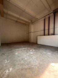 Da Jin Factory Building (D19), Office #457642821
